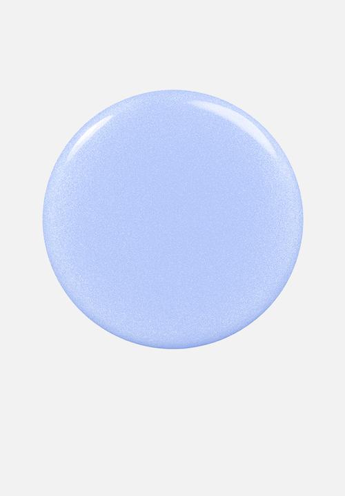 Essie - Classic Nail Polish 13.5ml - 219 Bikini So Teeny