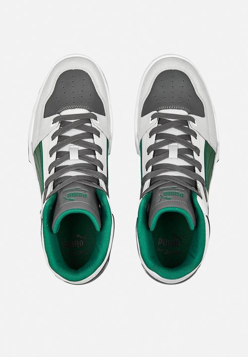 PUMA - Slipstream Hi Heritage 