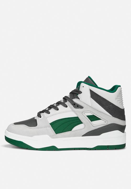 PUMA - Slipstream Hi Heritage 