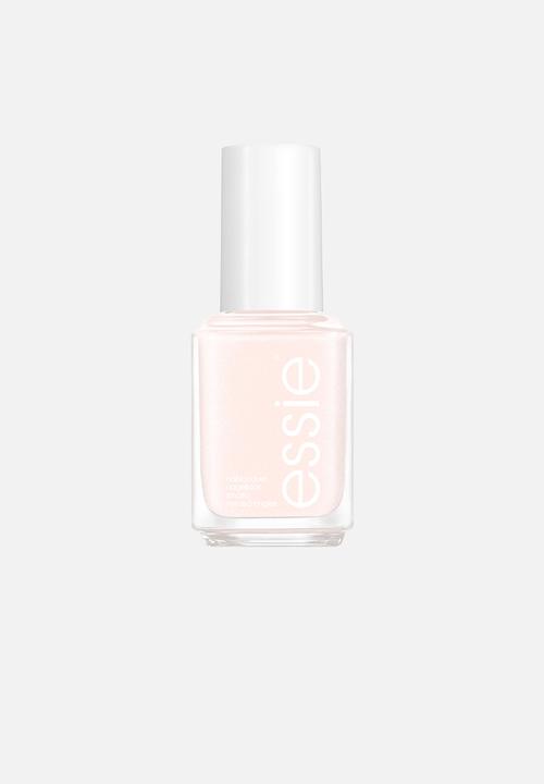 Essie - Classic Nail Polish 13.5ml - 819 Boatloads Of Love