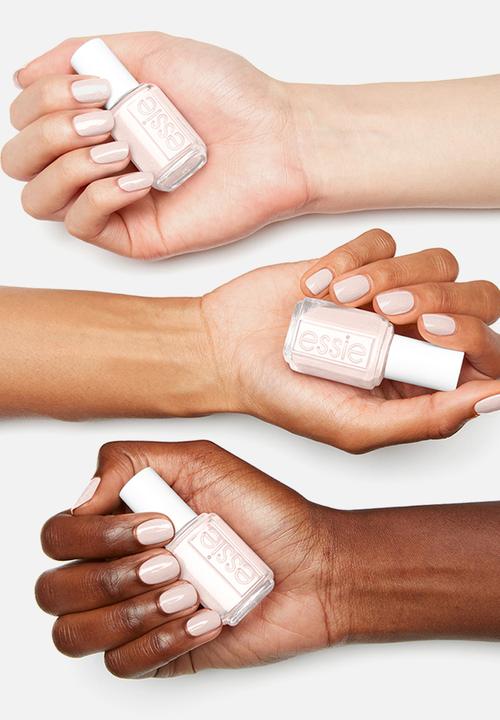 Essie - Classic Nail Polish 13.5ml - 819 Boatloads Of Love