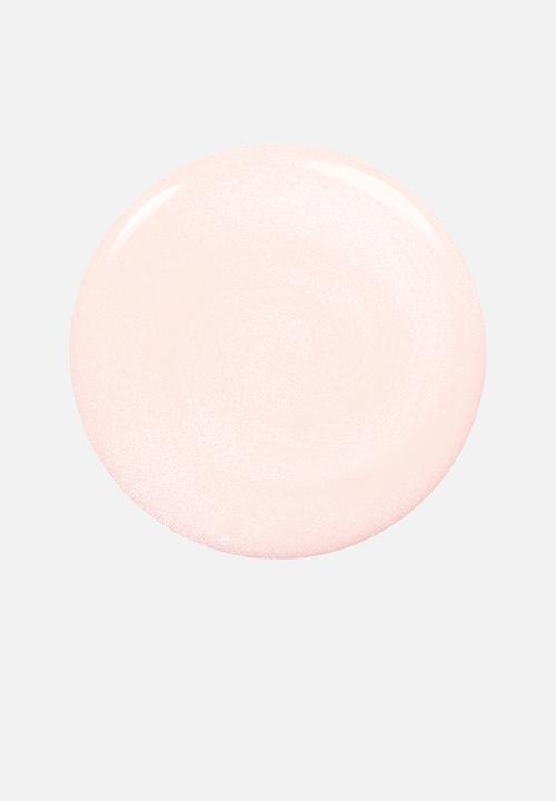 Essie - Classic Nail Polish 13.5ml - 819 Boatloads Of Love