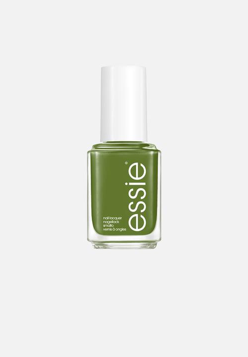 Essie - Classic Nail Polish 13.5ml - 823 Willow In The Wind