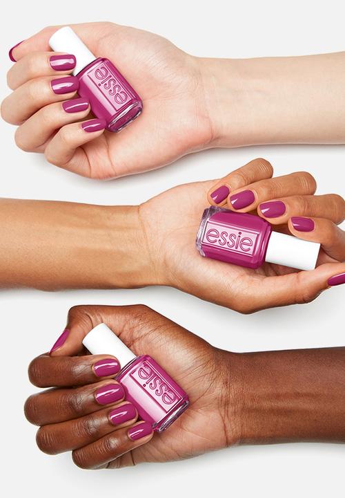 Essie - Classic Nail Polish 13.5ml - 820 Swoon In The Lagoon
