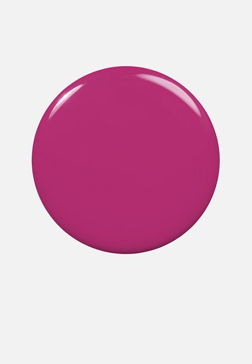 Essie - Classic Nail Polish 13.5ml - 820 Swoon In The Lagoon