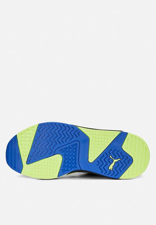 PUMA - X-Ray Speed Virtual 