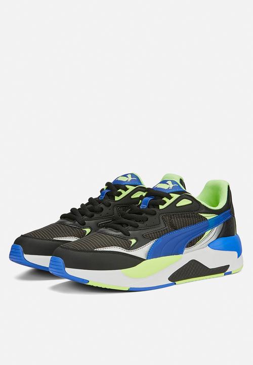 PUMA - X-Ray Speed Virtual 