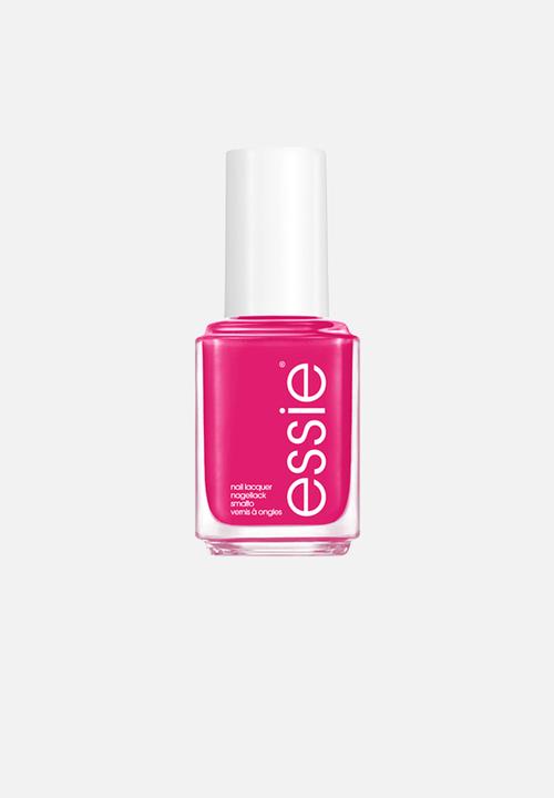 Essie - Classic Nail Polish 13.5ml - 857 Pencil Me In