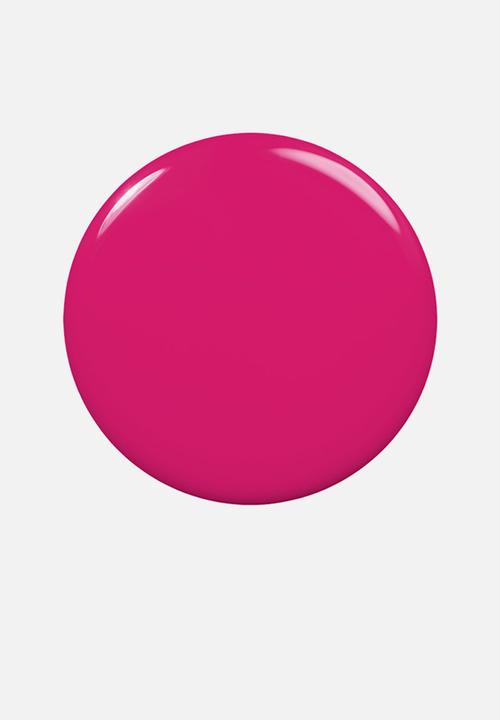 Essie - Classic Nail Polish 13.5ml - 857 Pencil Me In