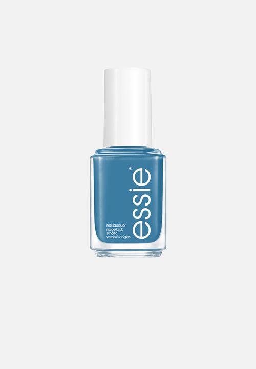 Essie - Classic Nail Polish 13.5ml - 787 Amuse Me