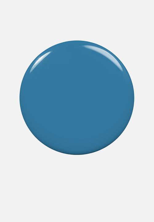 Essie - Classic Nail Polish 13.5ml - 787 Amuse Me