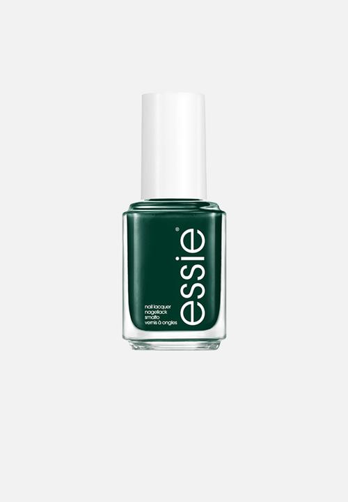 Essie - Classic Nail Polish 13.5ml - 399 Off Tropic