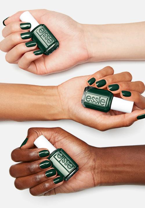 Essie - Classic Nail Polish 13.5ml - 399 Off Tropic