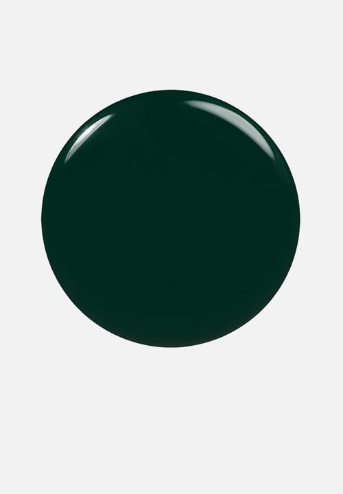 Essie - Classic Nail Polish 13.5ml - 399 Off Tropic