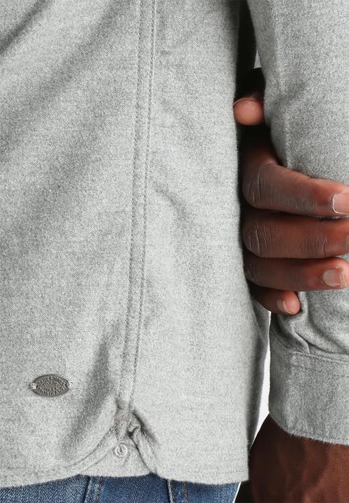 Jack & Jones - Neil Slim Shirt