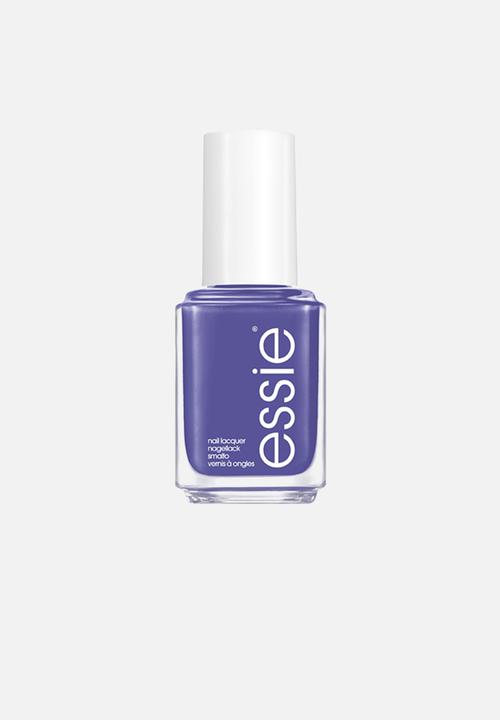 Essie - Classic Nail Polish 13.5ml - 752 Wink Of Sleep