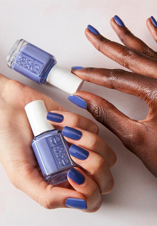 Essie - Classic Nail Polish 13.5ml - 752 Wink Of Sleep