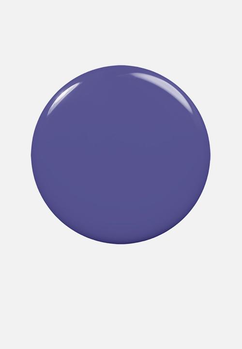 Essie - Classic Nail Polish 13.5ml - 752 Wink Of Sleep