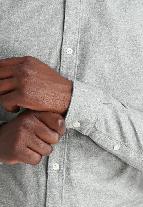 Jack & Jones - Neil Slim Shirt