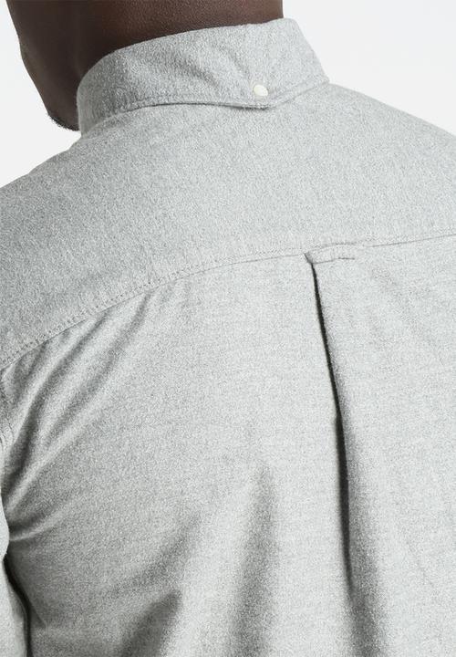 Jack & Jones - Neil Slim Shirt