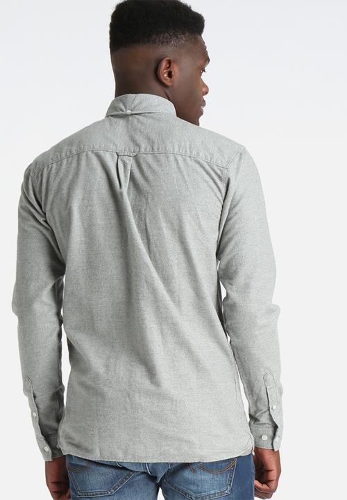 Jack & Jones - Neil Slim Shirt