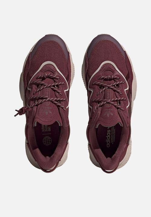 adidas Originals - OZWEEGO