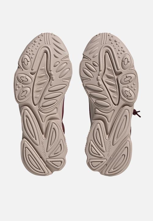 adidas Originals - OZWEEGO