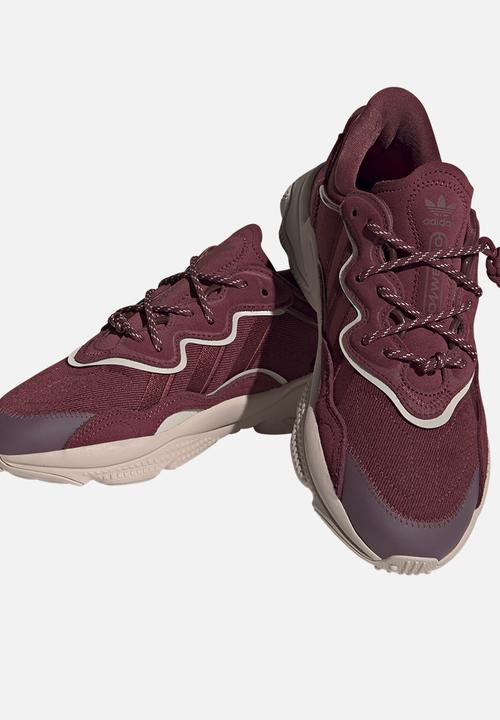 adidas Originals - OZWEEGO