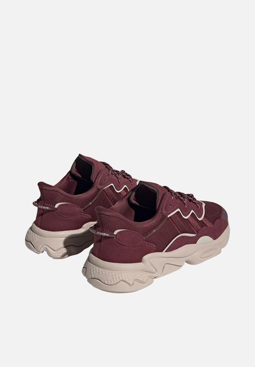 adidas Originals - OZWEEGO
