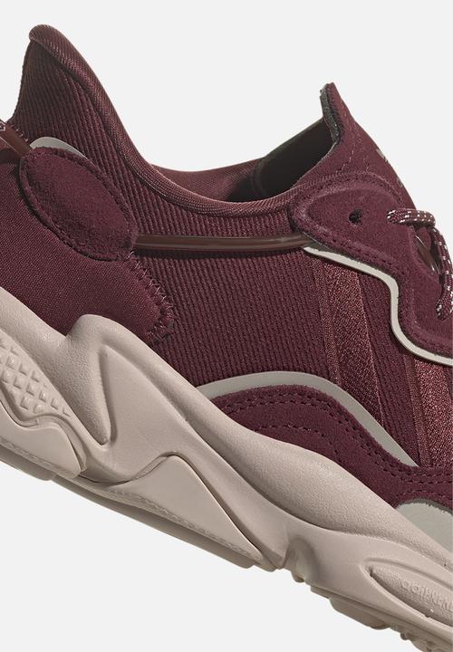 adidas Originals - OZWEEGO