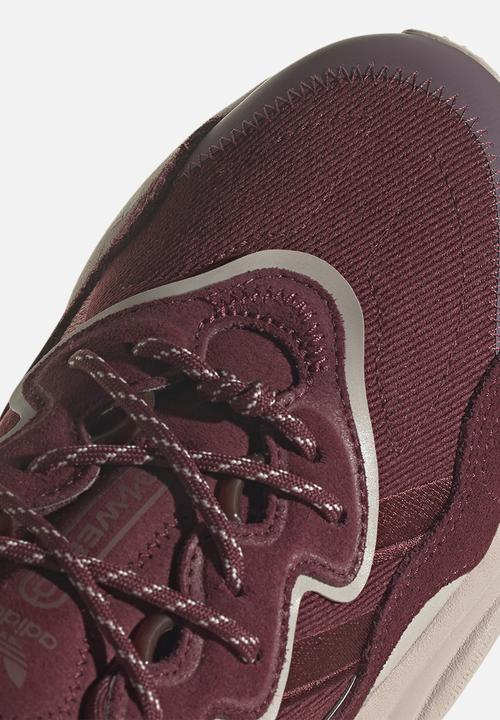 adidas Originals - OZWEEGO