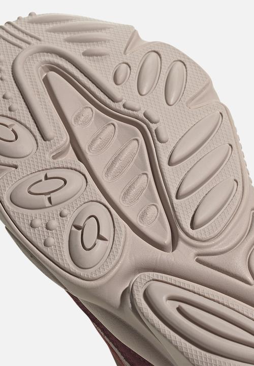 adidas Originals - OZWEEGO