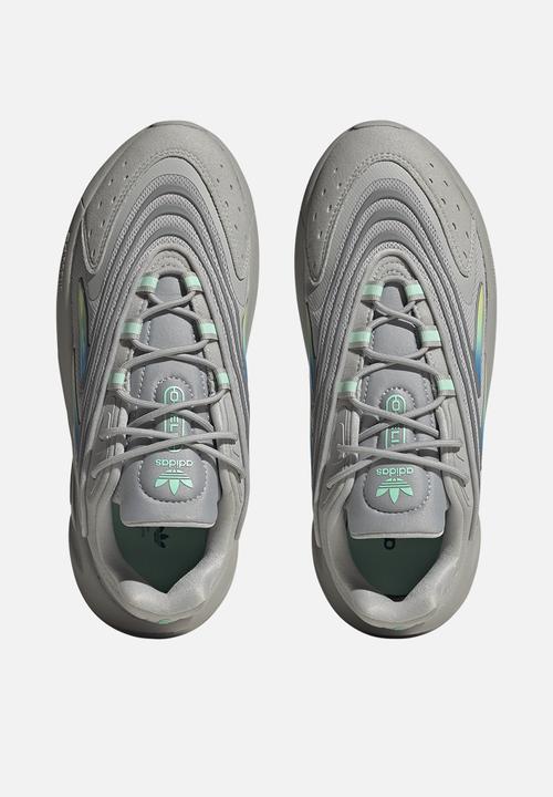 adidas Originals - OZELIA