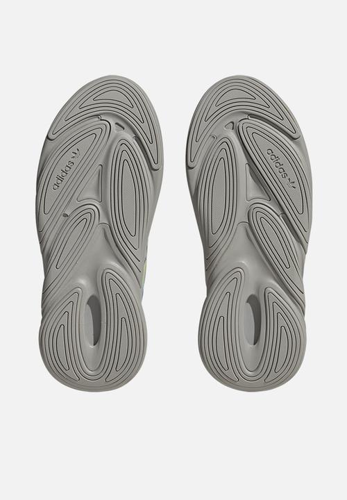 adidas Originals - OZELIA