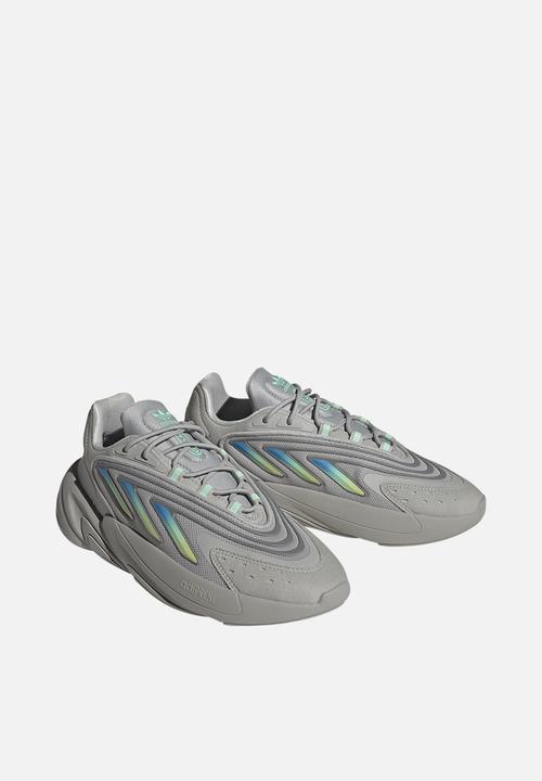 adidas Originals - OZELIA
