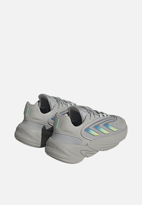 adidas Originals - OZELIA