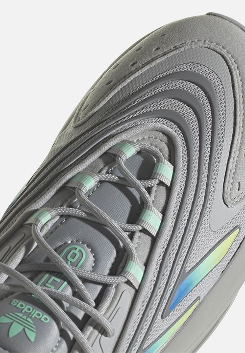 adidas Originals - OZELIA