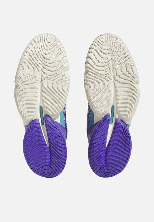 adidas Originals - D.O.N. ISSUE #4