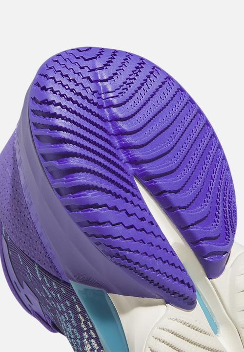adidas Originals - D.O.N. ISSUE #4