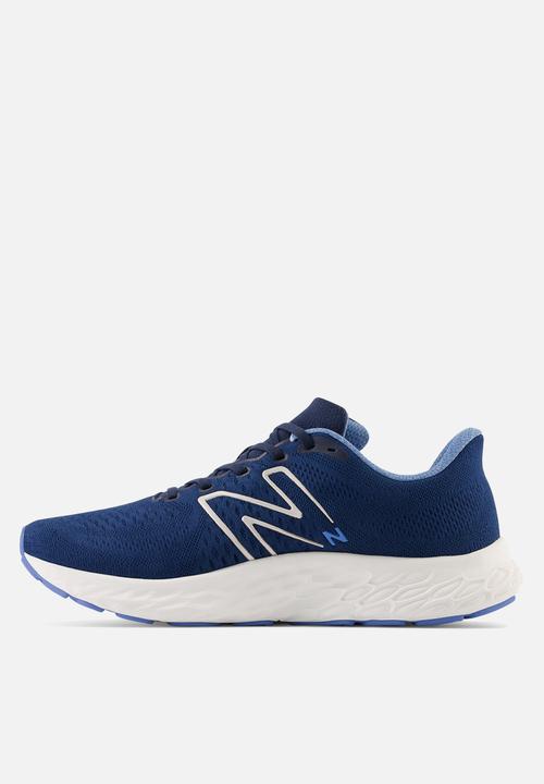 New Balance  - Fresh Foam x Evoz V3 