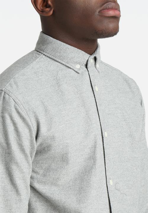 Jack & Jones - Neil Slim Shirt
