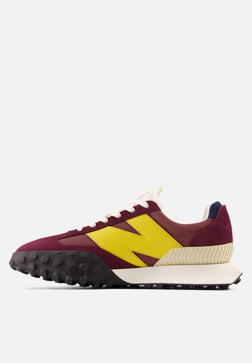 New Balance  - XC72 Runners Arnt Normal 