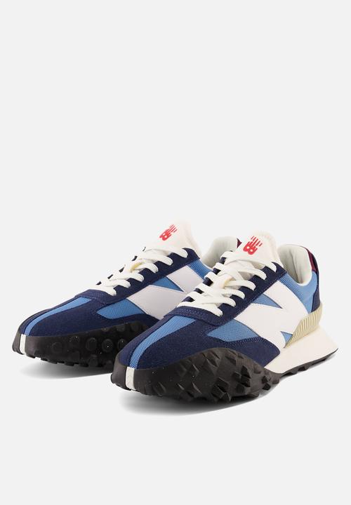 New Balance  - XC72  Runners Arnt Normal 