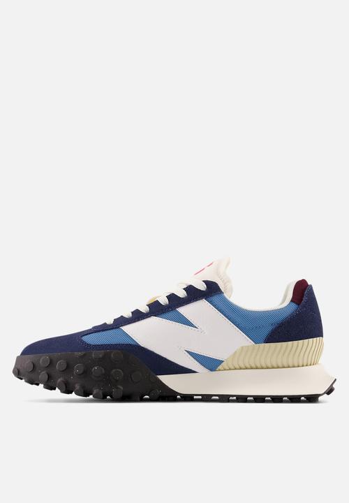 New Balance  - XC72  Runners Arnt Normal 