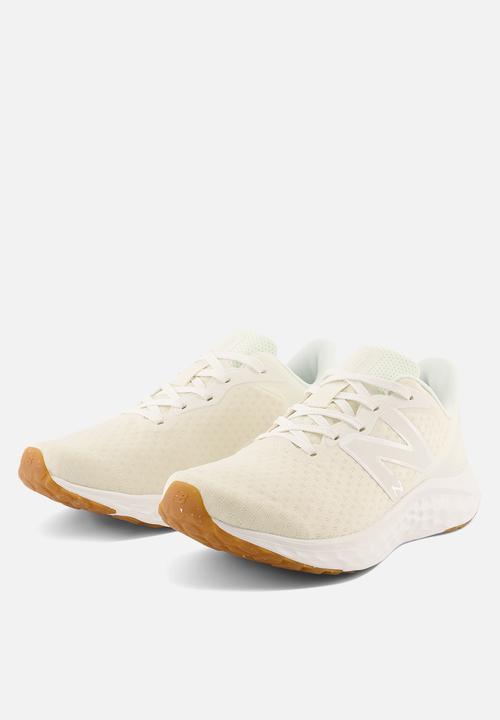 New Balance  - Fresh Foam Arishi V4 