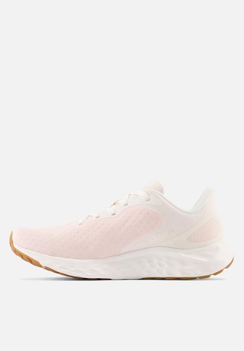 New Balance  - Fresh Foam Arishi V4 
