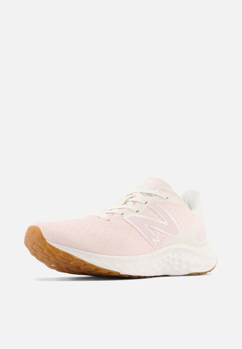New Balance  - Fresh Foam Arishi V4 