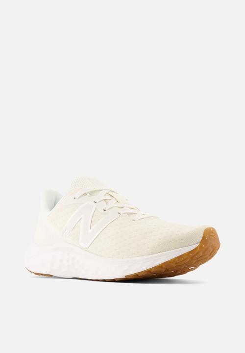 New Balance  - Fresh Foam Arishi V4 