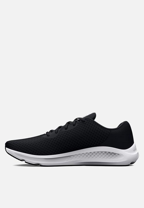 Under Armour - UA Charged Pursuit 3 