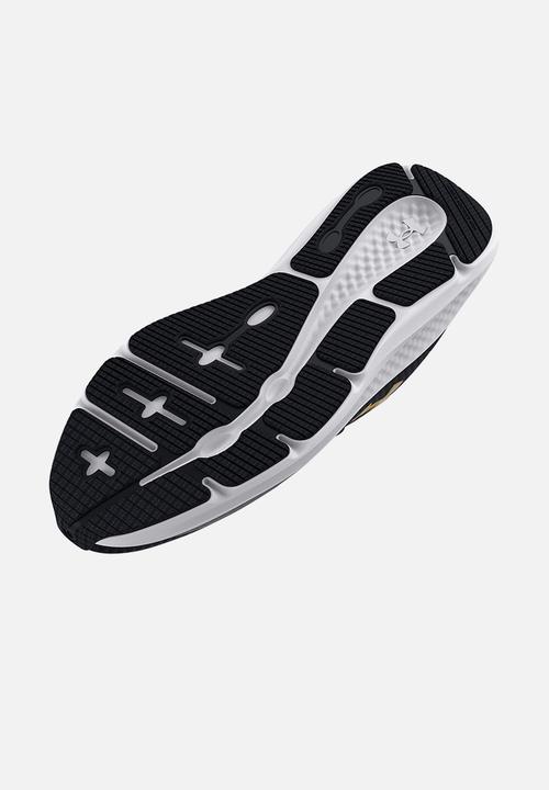 Under Armour - UA Charged Pursuit 3 